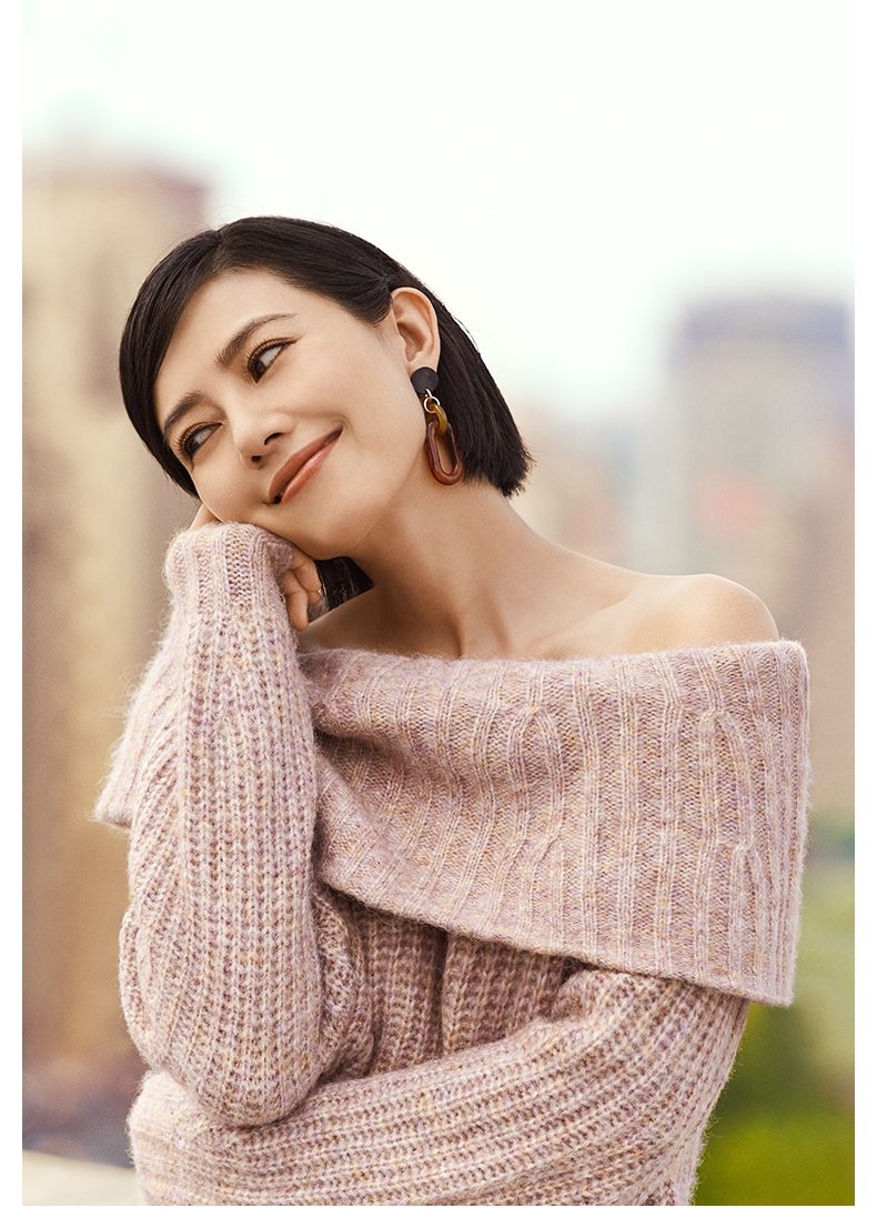 Yuanyuan Gao HD Images/Photo Gallery Download #668829