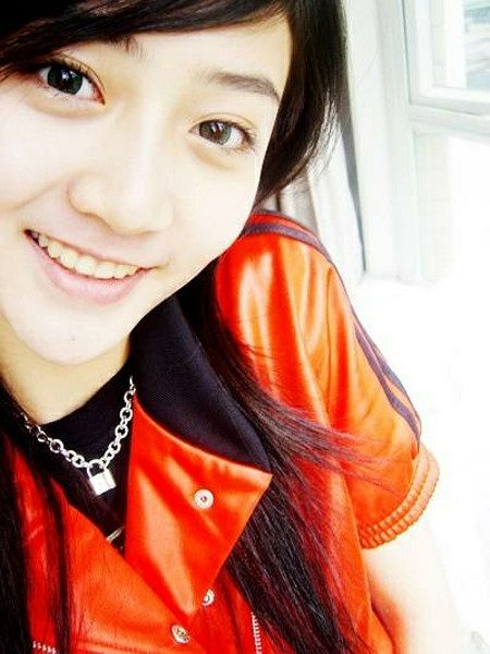 Zhilin Pan HD Images/Photo Gallery Download #6983615
