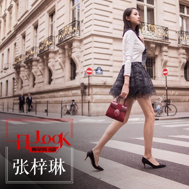 Zilin Zhang HD Images/Photo Gallery Download #2003611