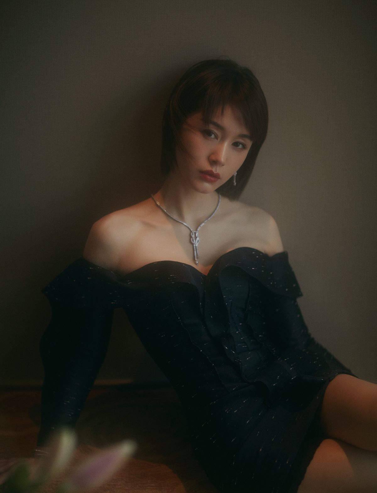 Ziwen Wang HD Images/Photo Gallery Download #7093000