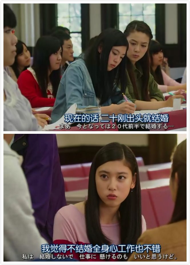 三吉彩花 高清写真/照片下载 #1695920