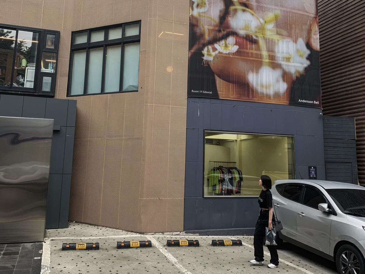 미요시 아야카 HD 이미지/사진 갤러리 다운로드 #7488783