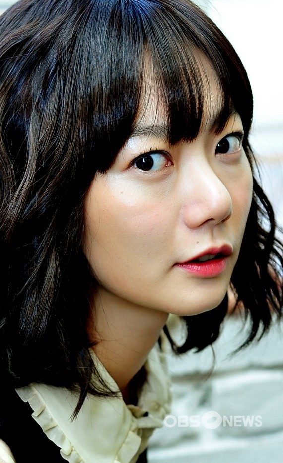 Bae Doona HD Images/Photo Gallery Download #1411519