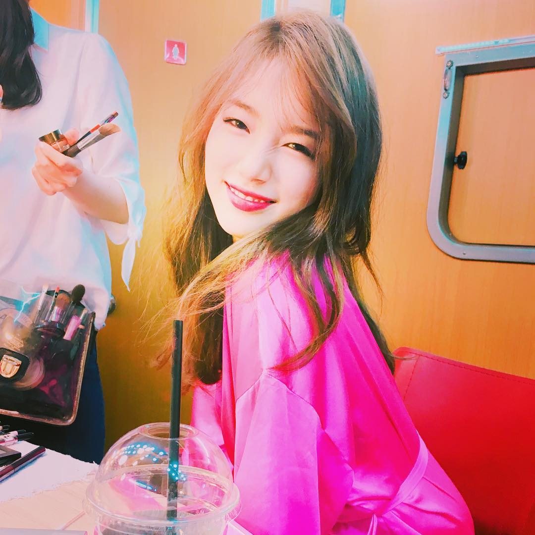 Bae Suzy HD Images/Photo Gallery Download #2037713