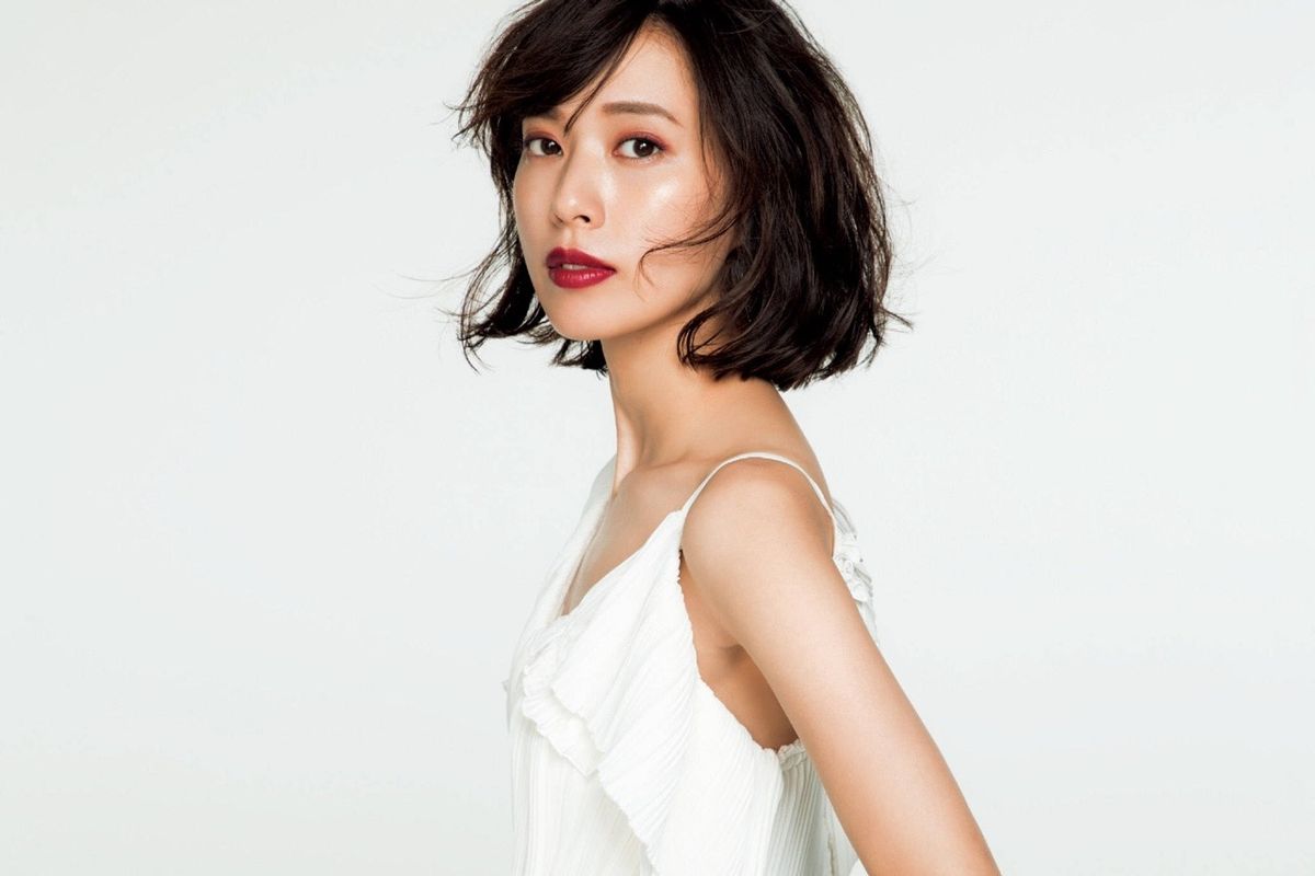 Erika Toda HD Images/Photo Gallery Download #5901705
