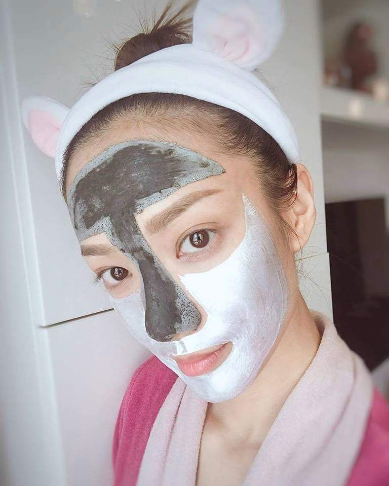 왕군형 HD 이미지/사진 갤러리 다운로드 #3501484