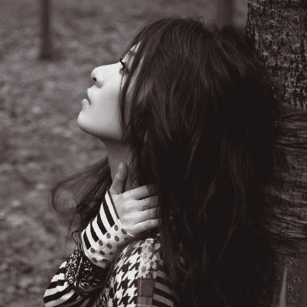 Hebe Tien HD Images/Photo Gallery Download #6971974