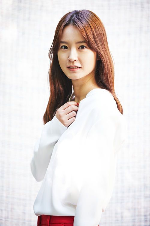 Jung Yu-mi HD Images/Photo Gallery Download #824249