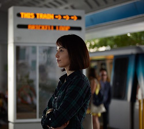 长泽雅美 高清写真/照片下载 #800383