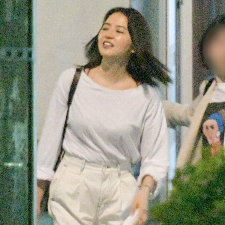 長澤まさみ HD画像/フォトギャラリーダウンロード #5039978