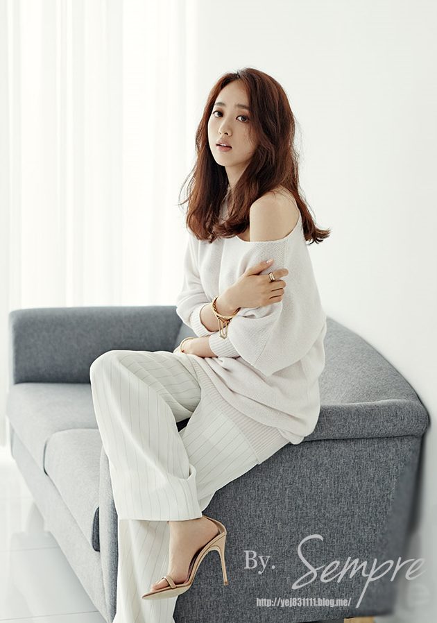 Min-Jung Kim HD Images/Photo Gallery Download #1355832
