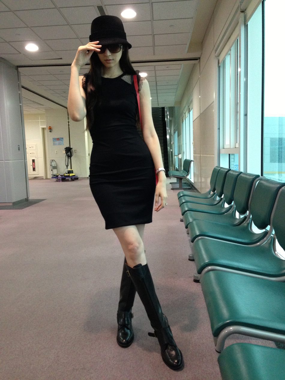 Pace Wu HD Images/Photo Gallery Download #1574602