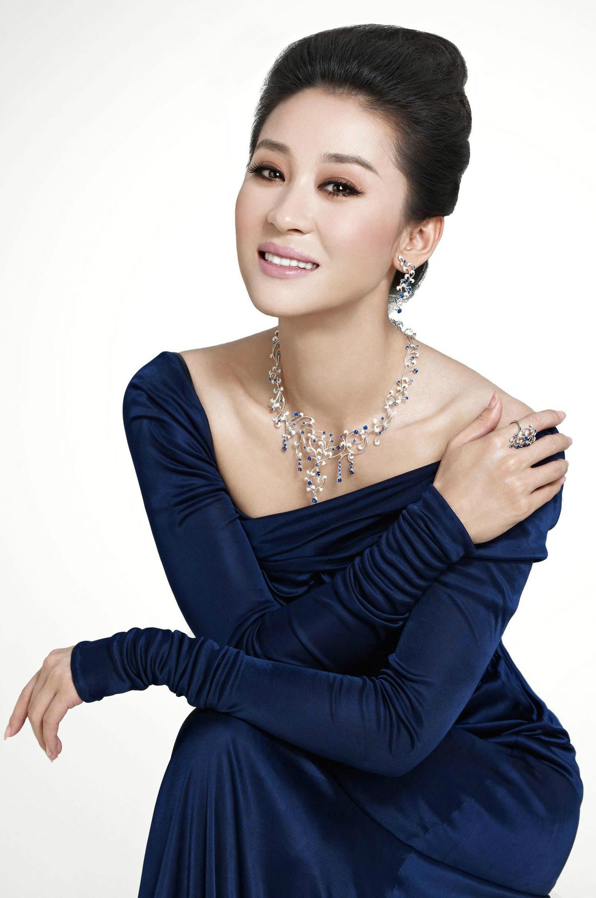 Pu Miao HD Images/Photo Gallery Download #1508971
