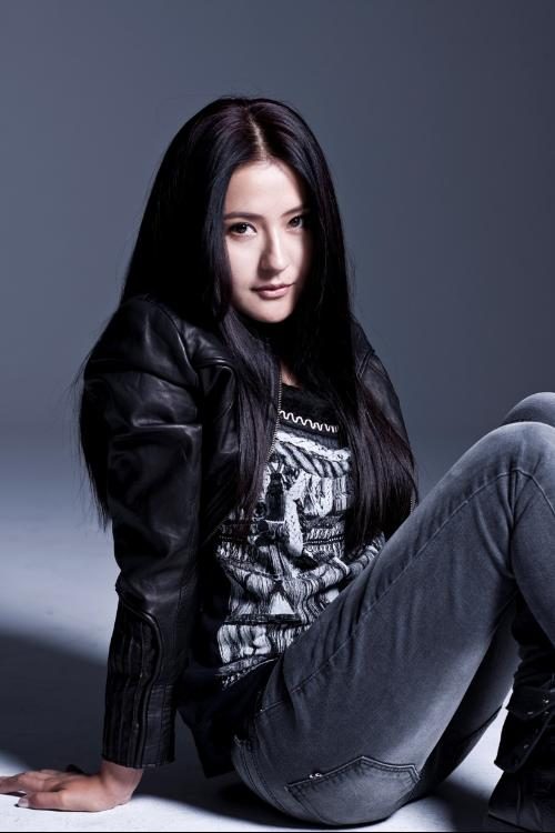 Rayza HD 이미지/사진 갤러리 다운로드 #7049538