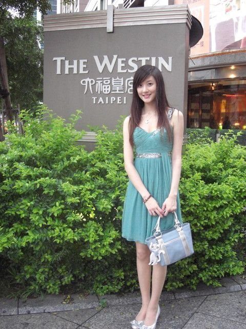 Shara Lin HD Images/Photo Gallery Download #1734560