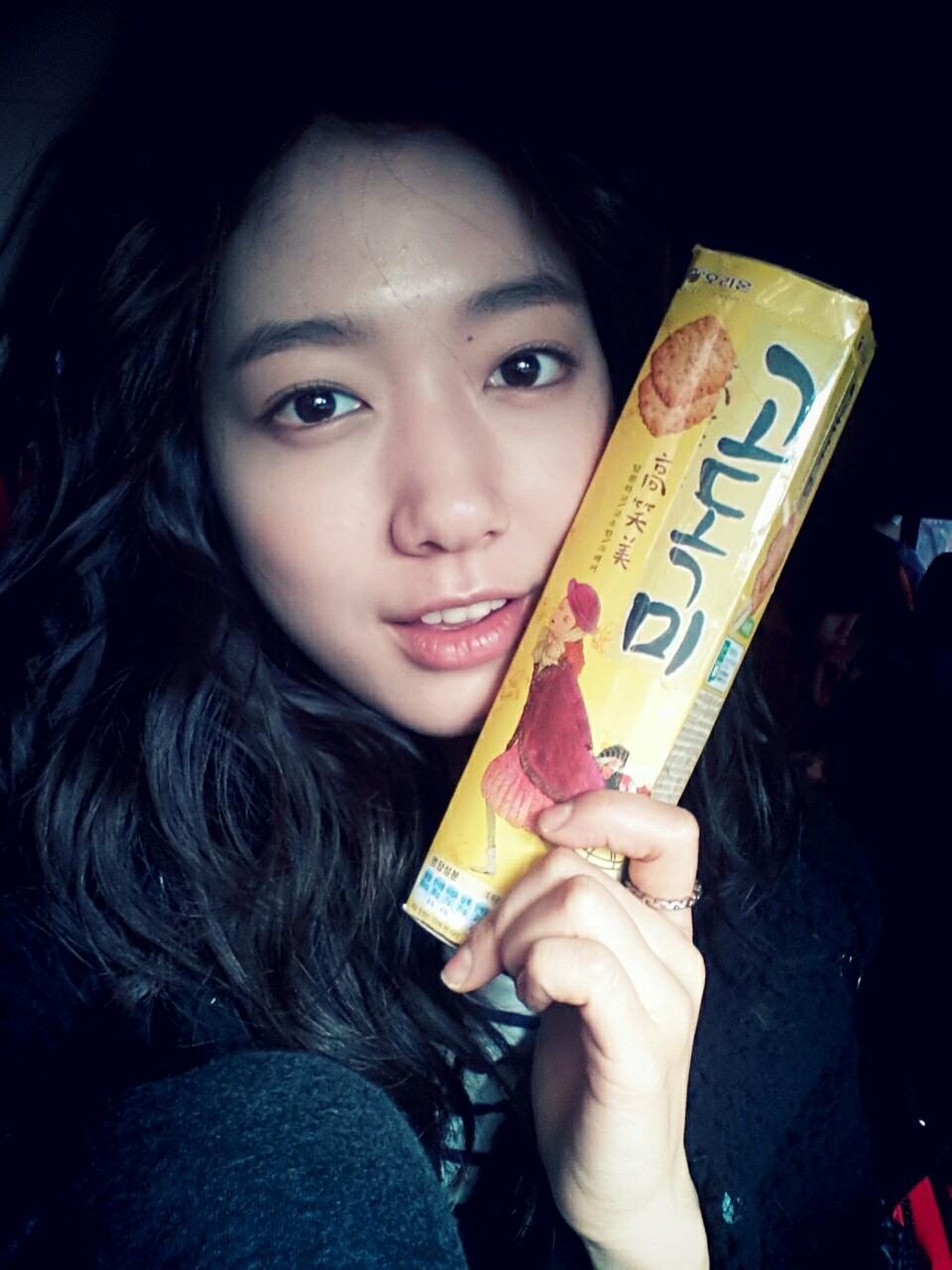Shin-hye Park HD Images/Photo Gallery Download #1877755
