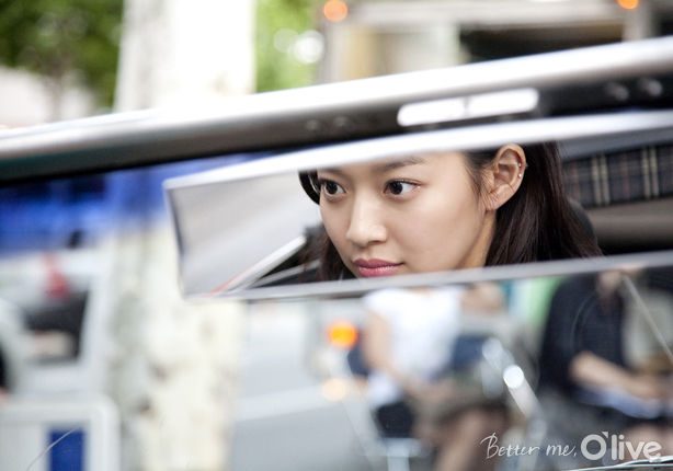 Shin Min-a HD Images/Photo Gallery Download #1652166