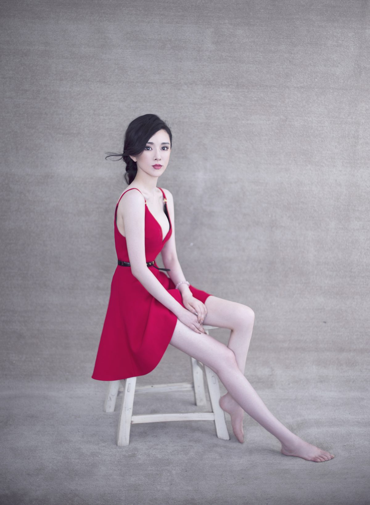 Siran Ge HD Images/Photo Gallery Download #2103344