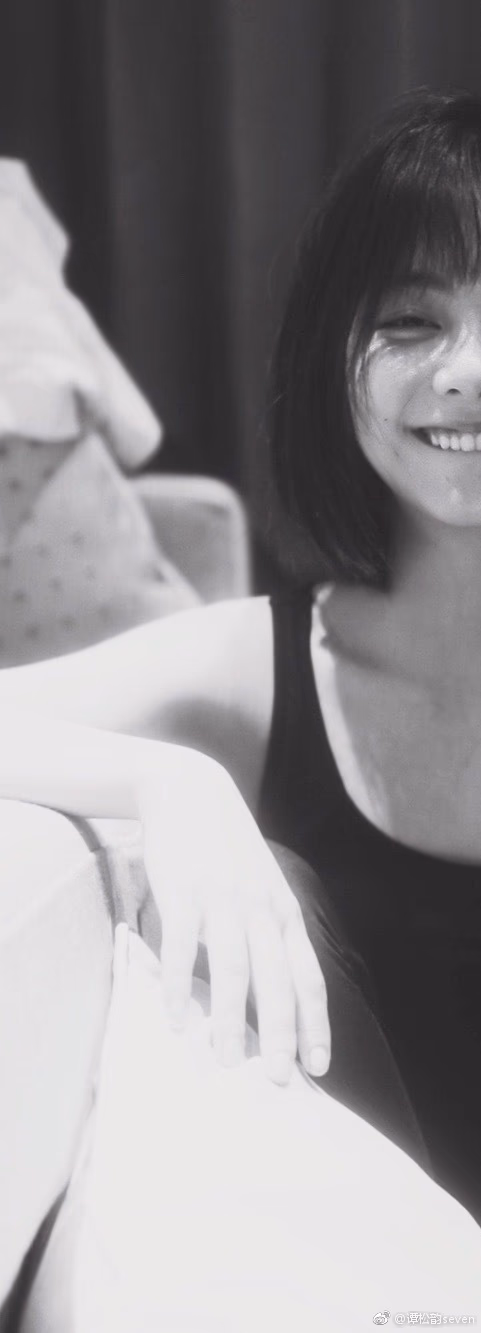 谭松韵 高清写真/照片下载 #3479607