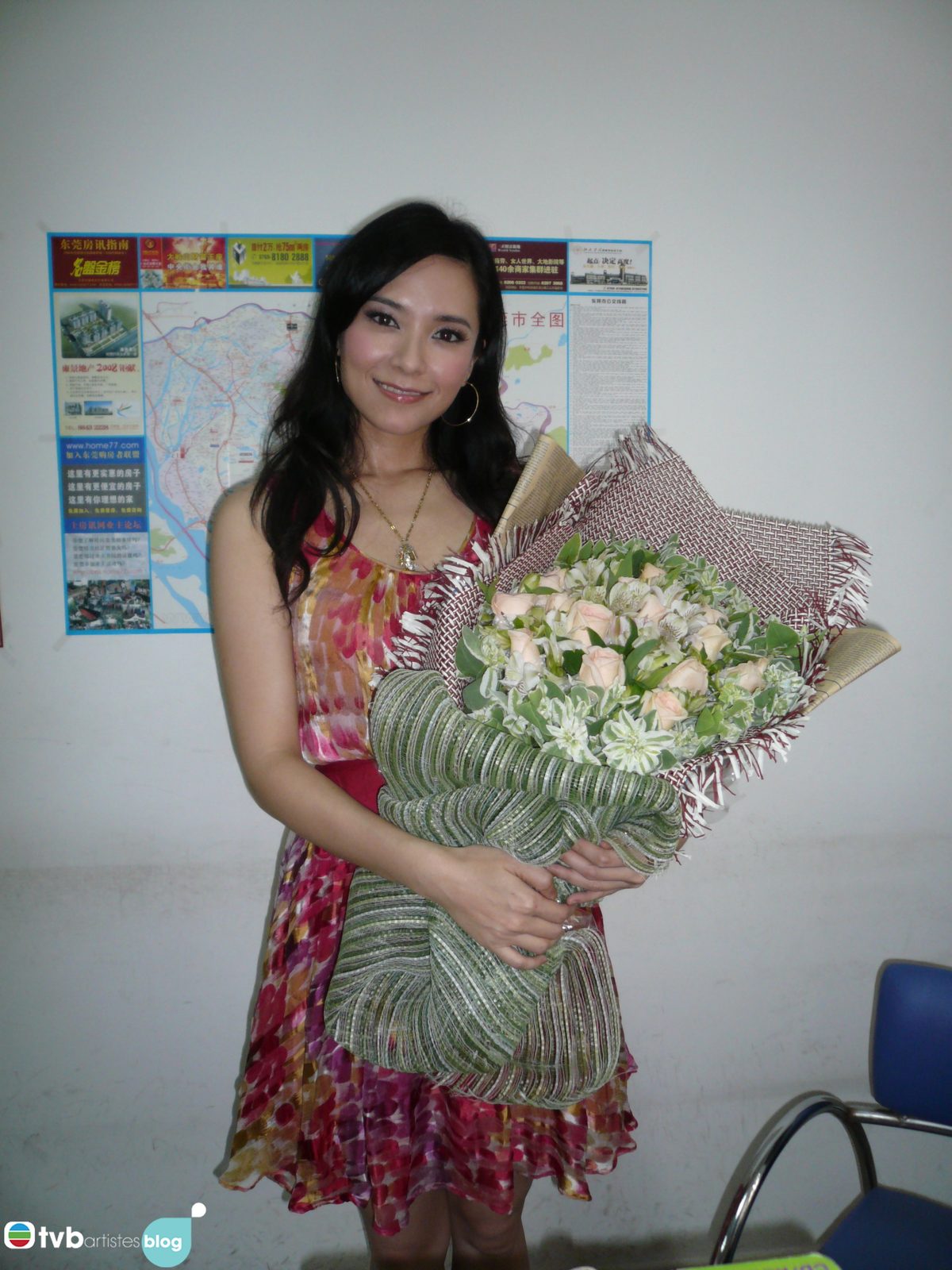 Sonija Kwok HD Images/Photo Gallery Download #1664099