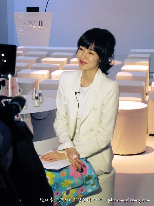 Su-jeong Lim HD Images/Photo Gallery Download #1404700