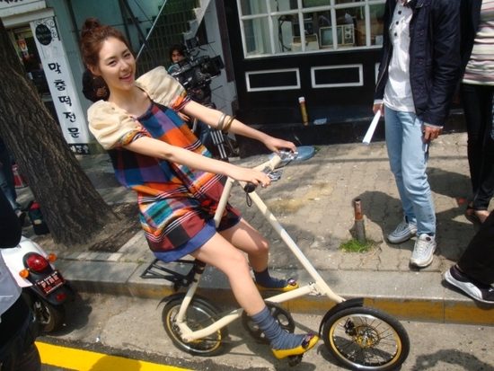 Yeon-hee Lee HD Images/Photo Gallery Download #1768370