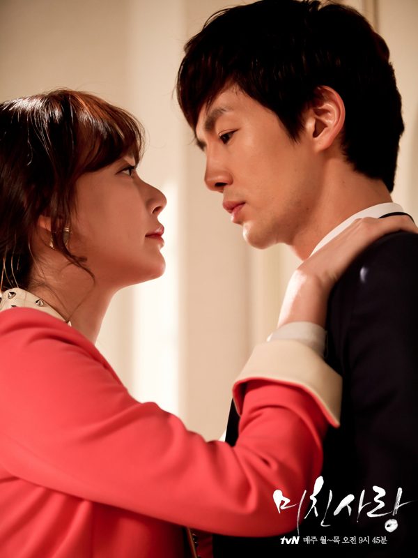 Yeon Joo Kim HD Images/Photo Gallery Download #1251561