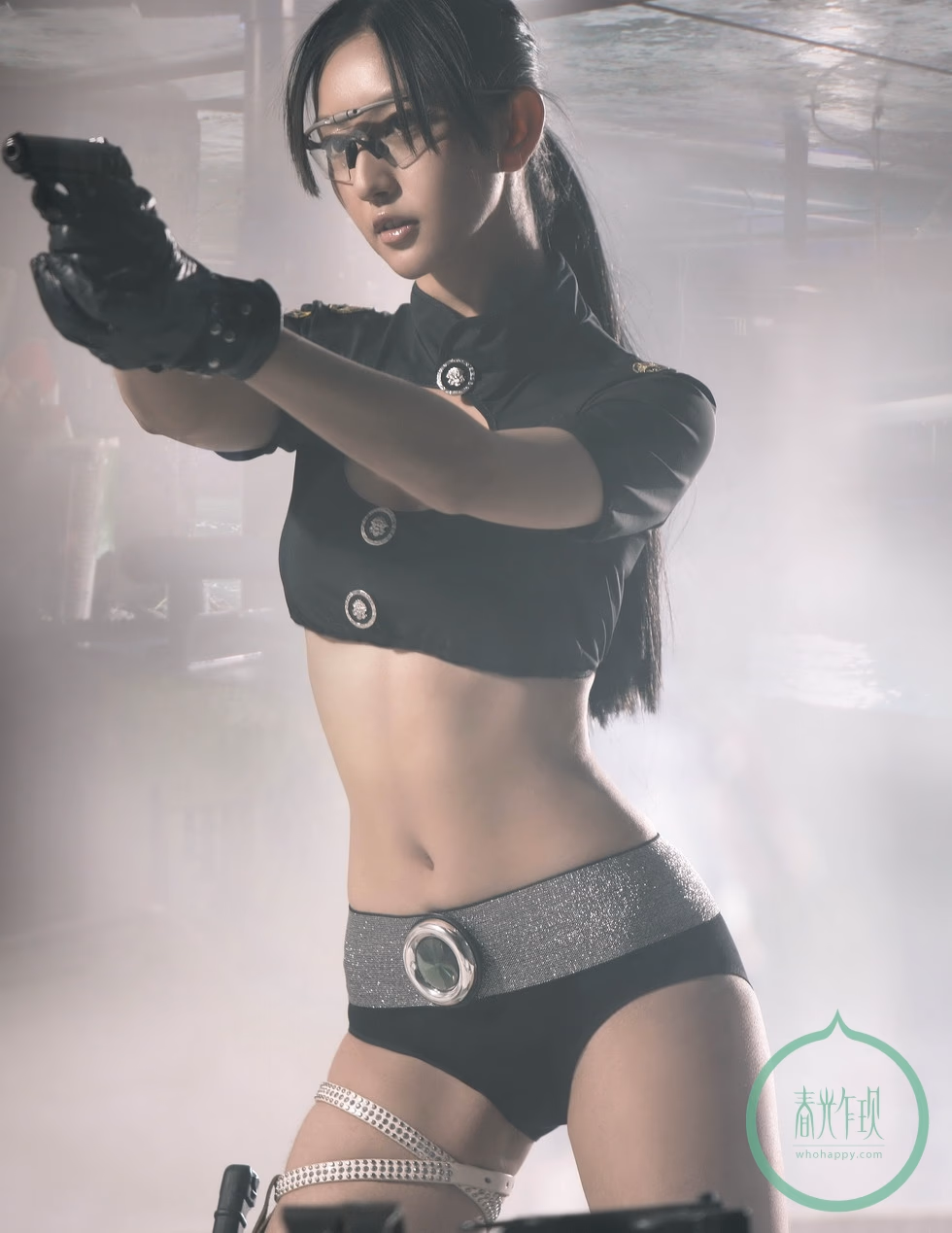 Yifei Tang HD 이미지/사진 갤러리 다운로드 #6806902