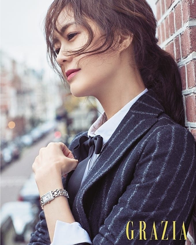 Yo-won Lee HD Images/Photo Gallery Download #7027661