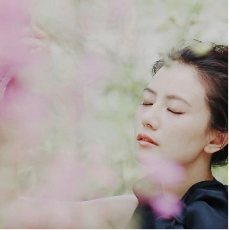 Yuanyuan Gao HD Images/Photo Gallery Download #669121