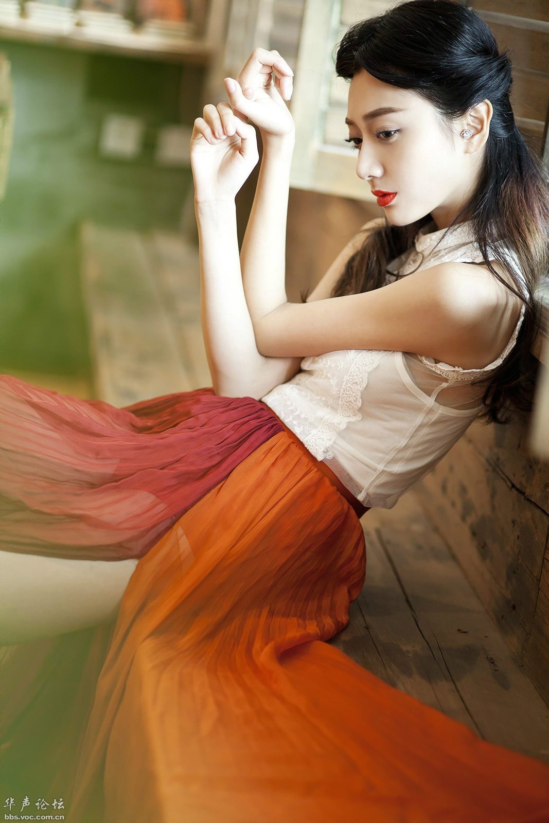 Zhilin Pan HD Images/Photo Gallery Download #6983907