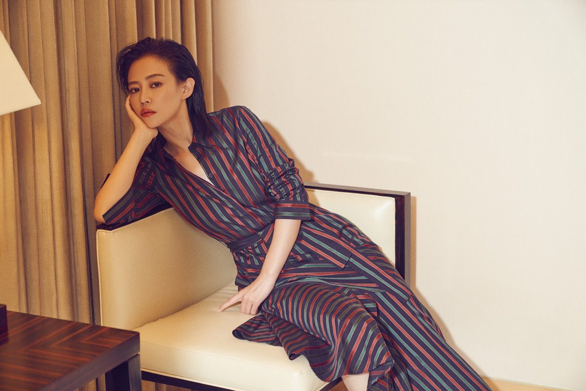 Zhuo Tan HD Images/Photo Gallery Download #1960149