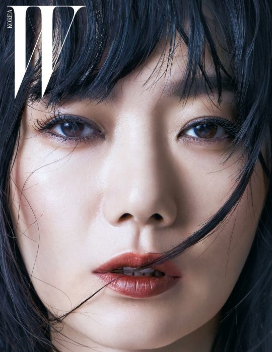 Bae Doona HD Images/Photo Gallery Download #1411811