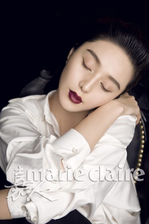 Bingbing Fan HD Images/Photo Gallery Download #1181392