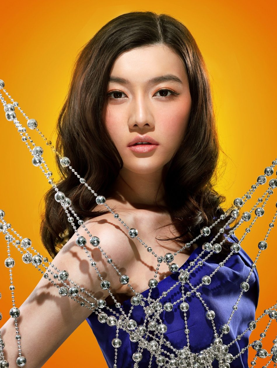 Danying Feng HD Images/Photo Gallery Download #6989029