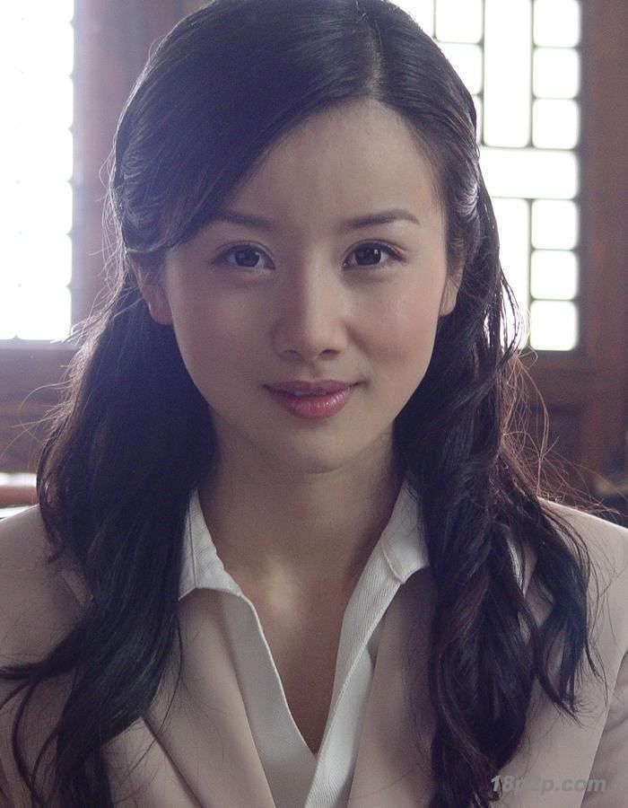 Feifei Sun HD画像/フォトギャラリーダウンロード #6962322