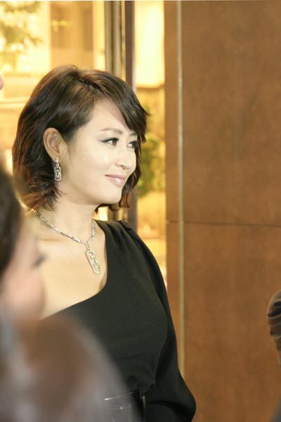 Hye-soo Kim HD Images/Photo Gallery Download #1295607