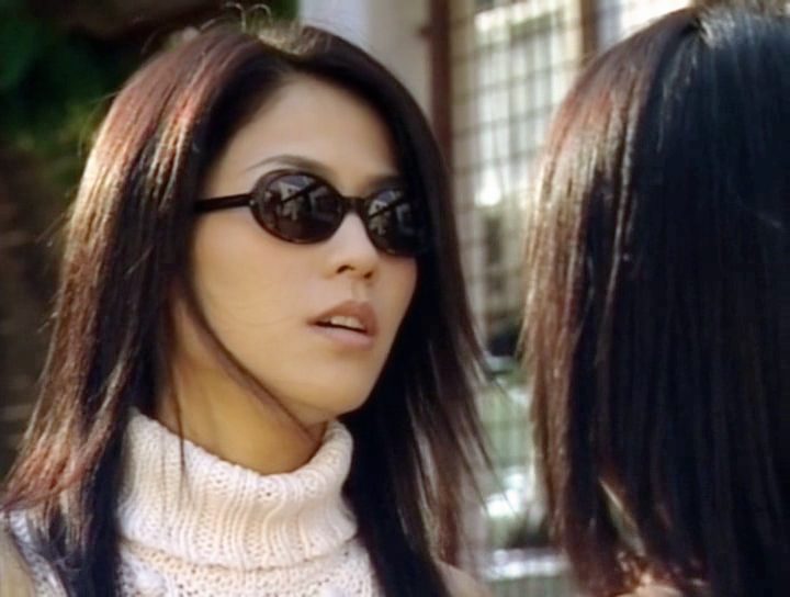 Jessica Hester Hsuan HD画像/フォトギャラリーダウンロード #790731