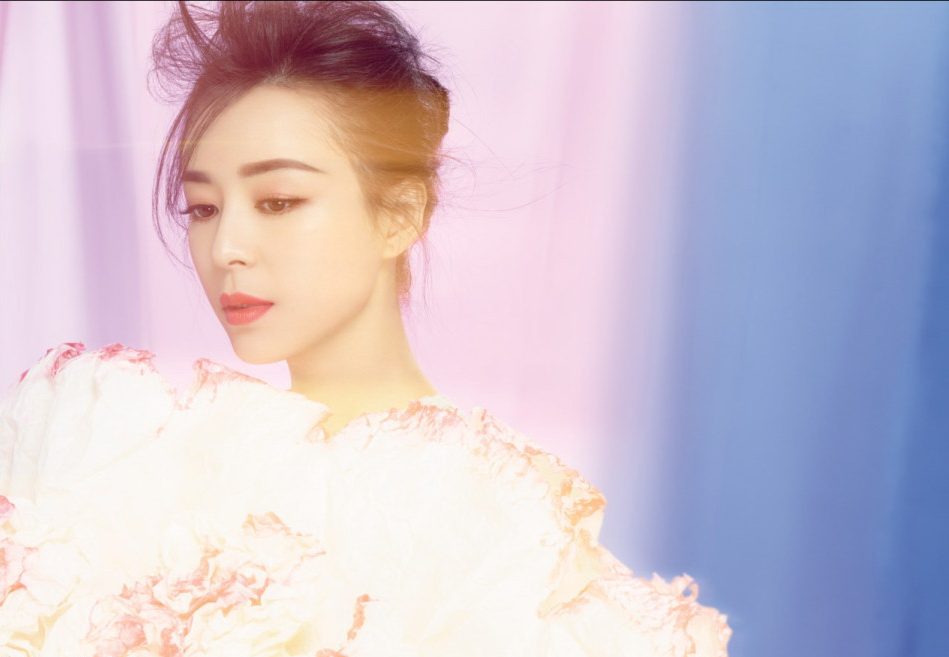 Jingchu Zhang HD Images/Photo Gallery Download #802664