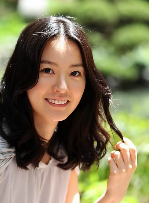 정유미 HD 이미지/사진 갤러리 다운로드 #6807194