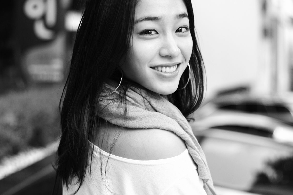Lee Min-Jung HD Images/Photo Gallery Download #7098414