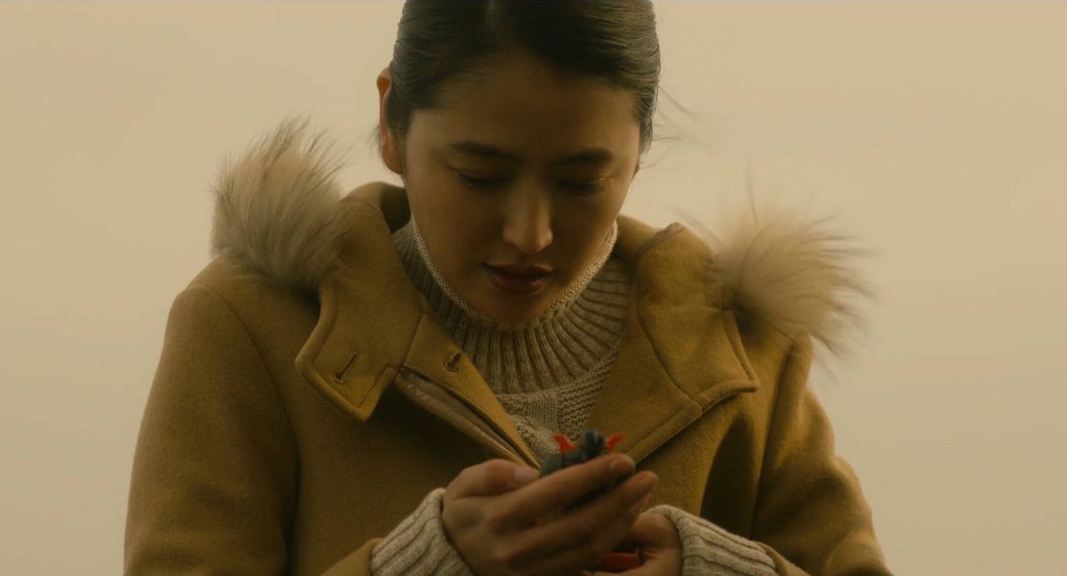 Masami Nagasawa HD Images/Photo Gallery Download #1657288