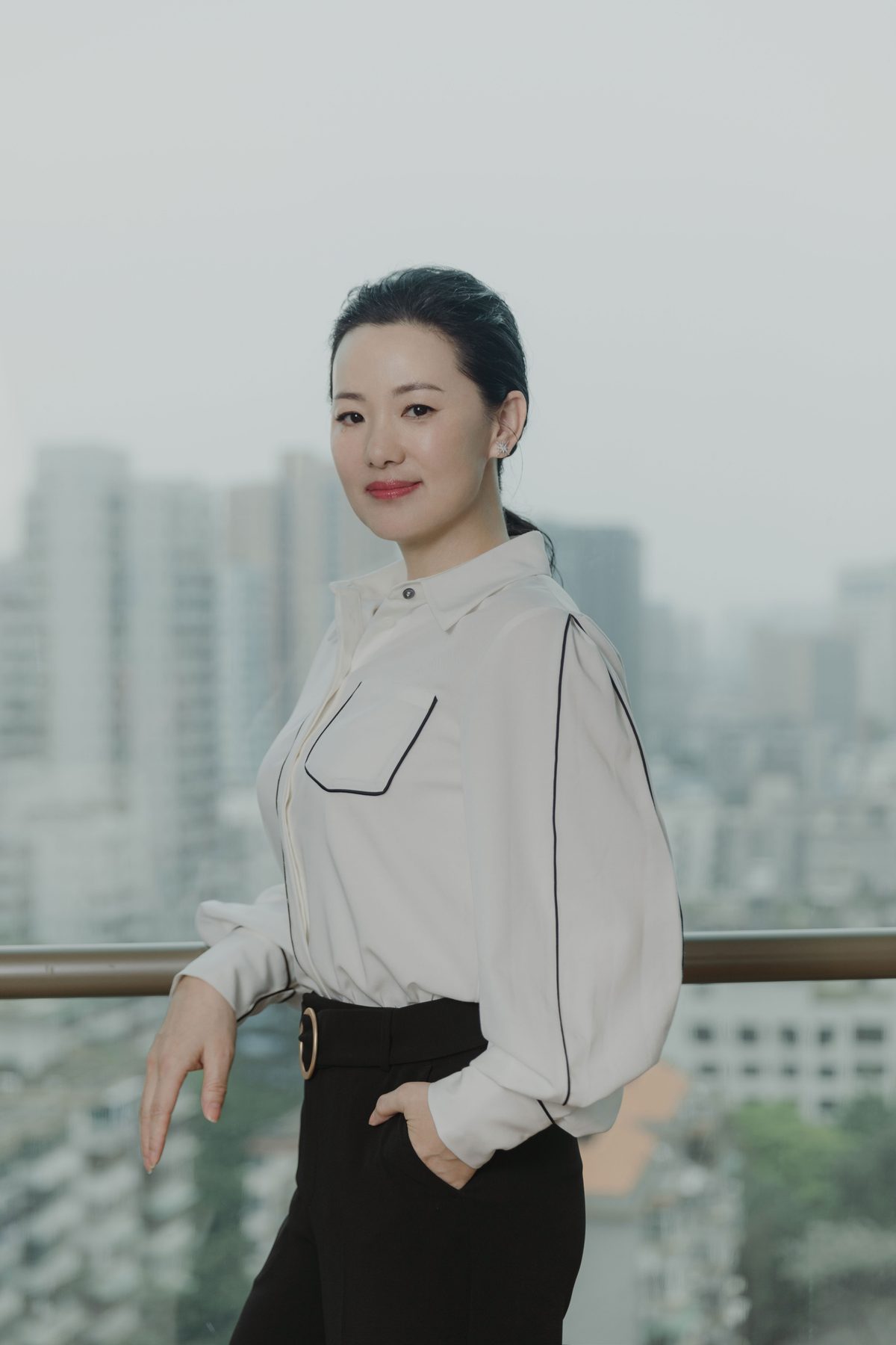 영매 HD 이미지/사진 갤러리 다운로드 #7042727
