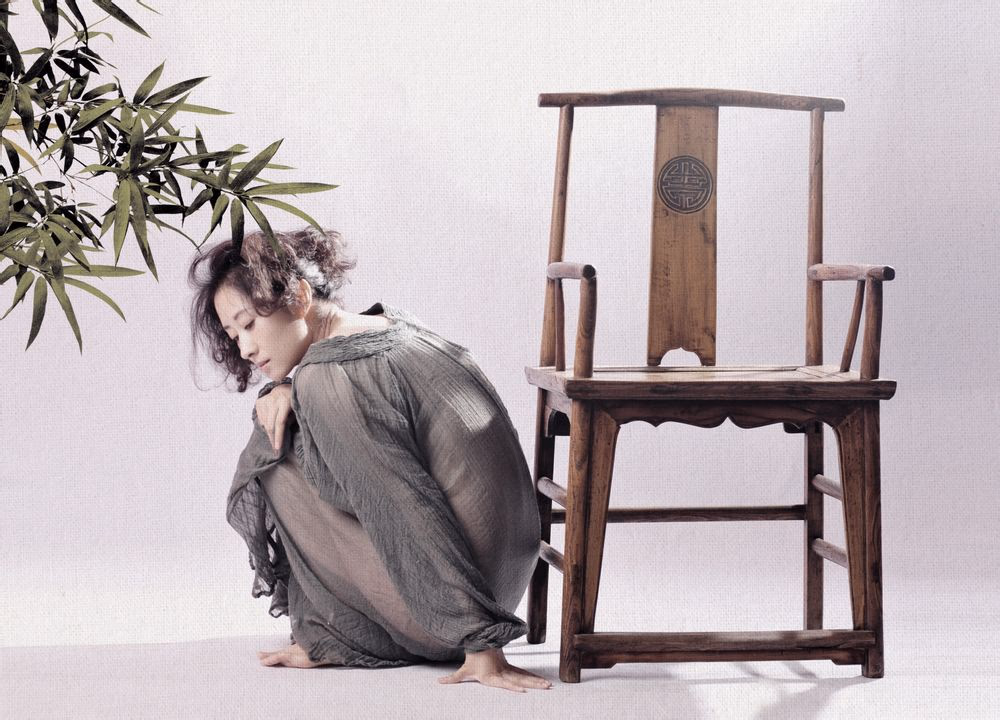 Mintao Liu HD Images/Photo Gallery Download #3443248