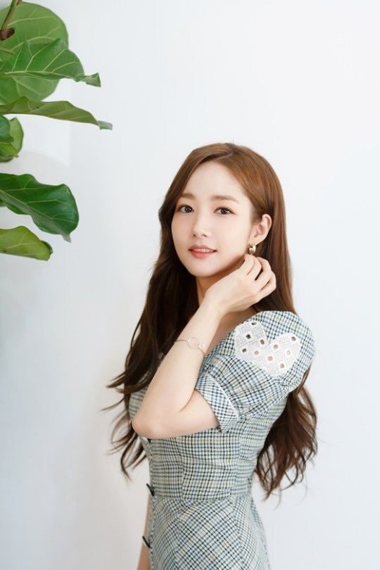 Park Min-Young HD Images/Photo Gallery Download #7020850