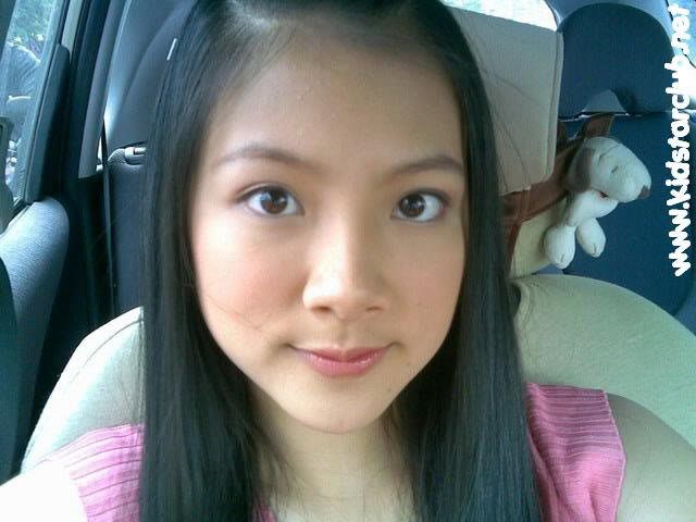 Pimchanok Leuwisetpaibul HD Images/Photo Gallery Download #9200312