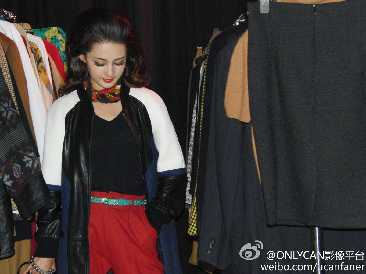 Qin Li HD Images/Photo Gallery Download #829371