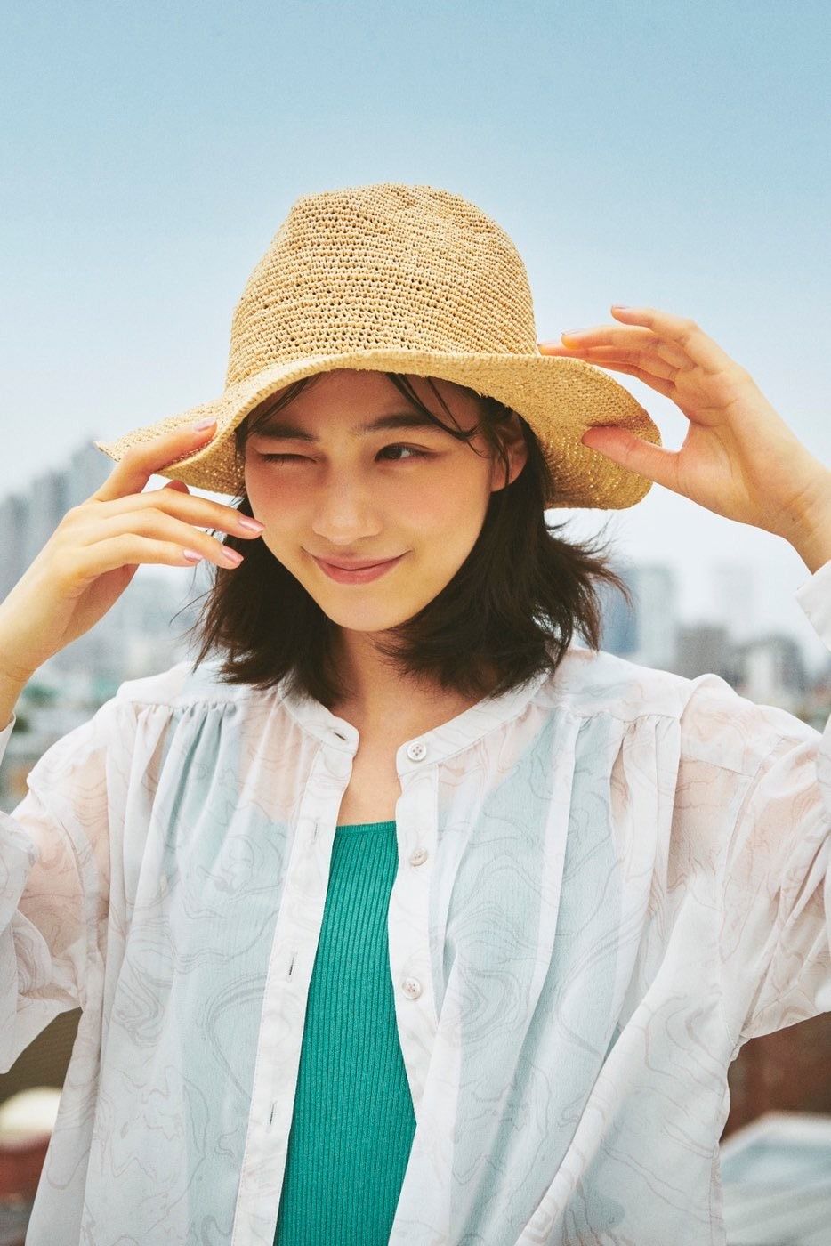 Rena Nounen HD Images/Photo Gallery Download #7185922