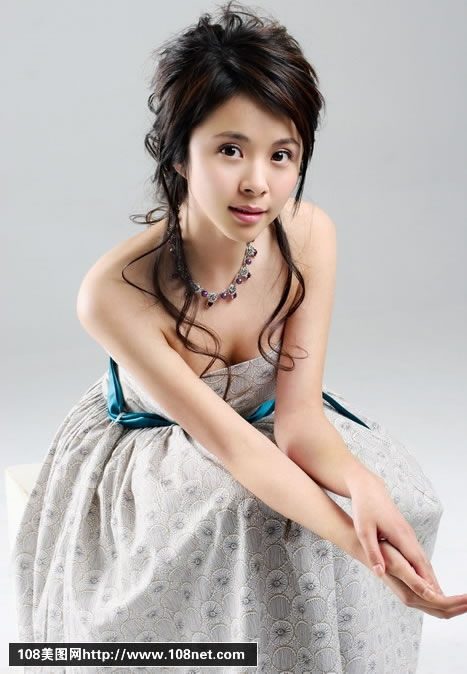 Ruoxi Yang HD Images/Photo Gallery Download #1921801