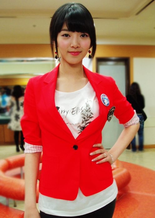 Seul-Ki Bae HD Images/Photo Gallery Download #1844237